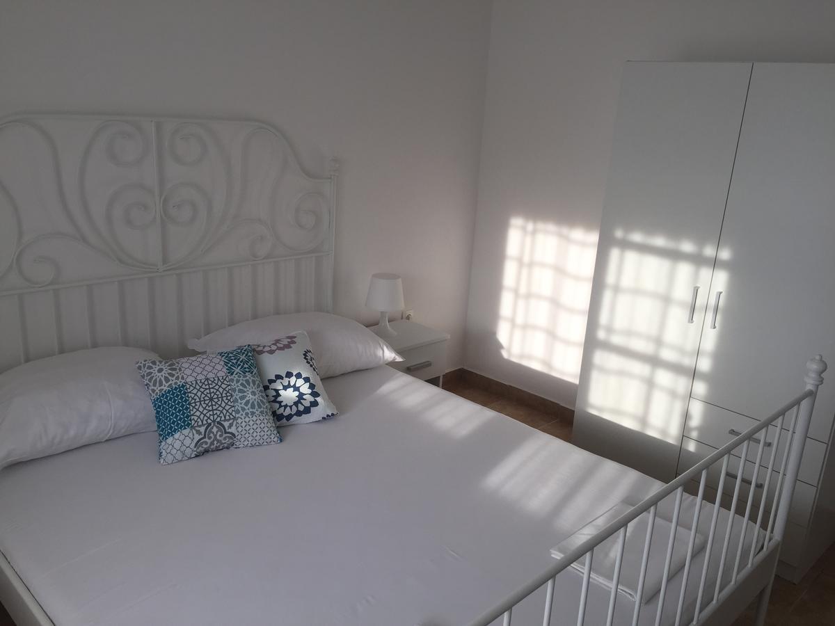 Apartment Jerkovic